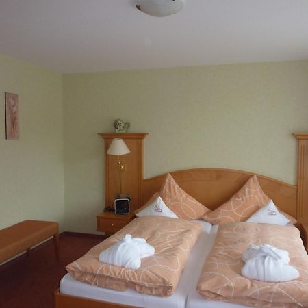 Landhotel Talblick Neuweiler  Dış mekan fotoğraf