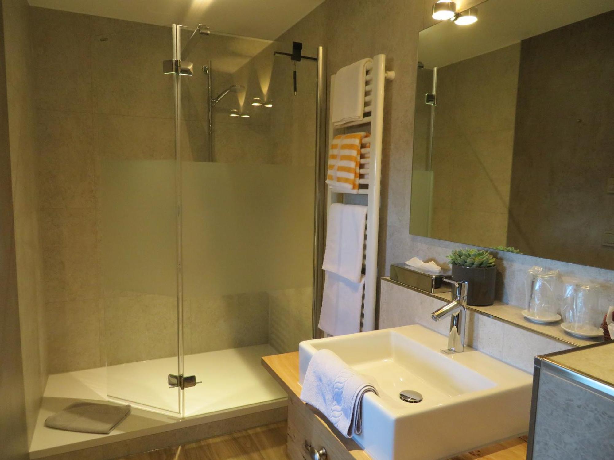 Landhotel Talblick Neuweiler  Dış mekan fotoğraf