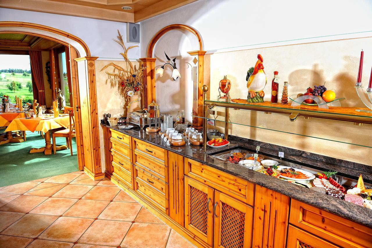 Landhotel Talblick Neuweiler  Dış mekan fotoğraf